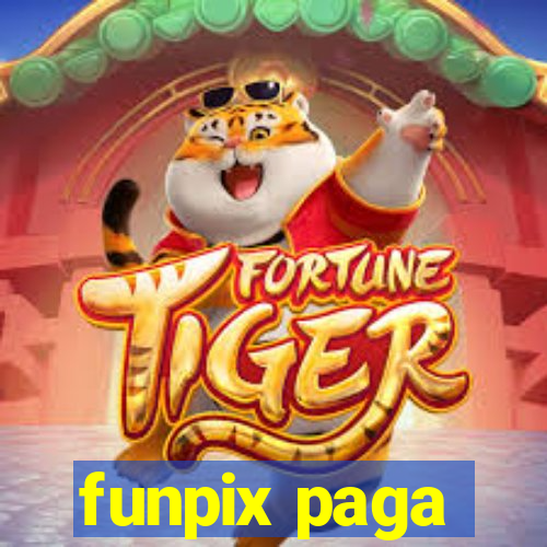 funpix paga